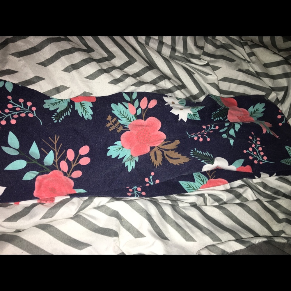 Breast feeding strap